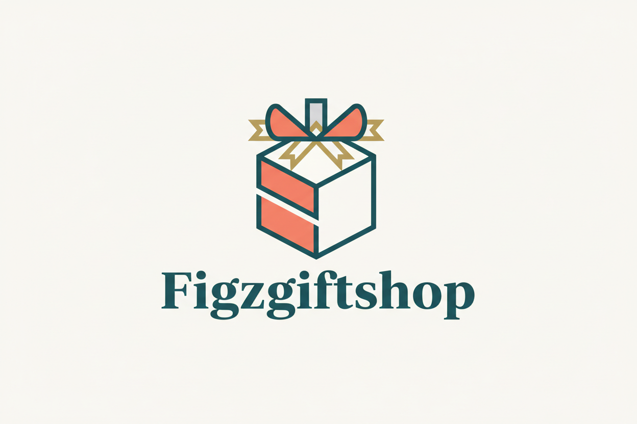 Figzgiftshop